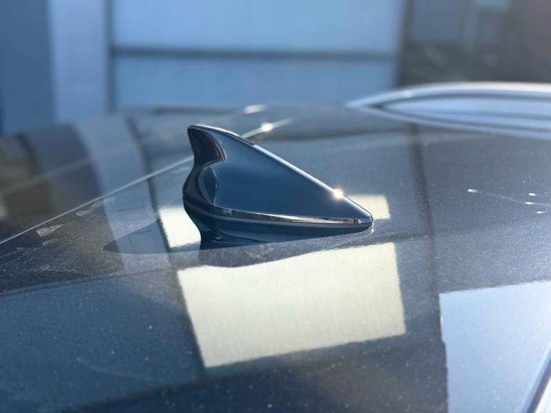 Used Kia Sorento 2025 for sale - 78001109: Photo 12