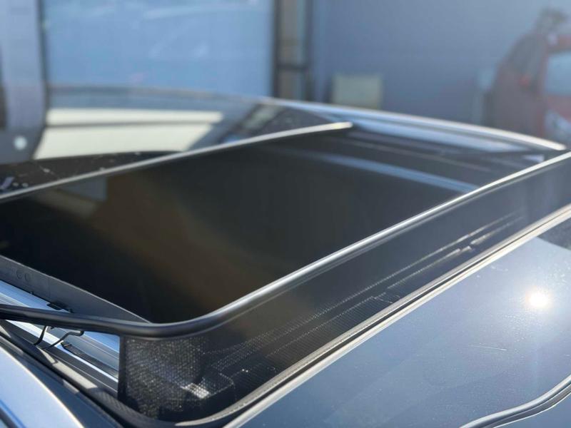 Used Kia Sorento 2025 for sale - 78001109: Photo 13