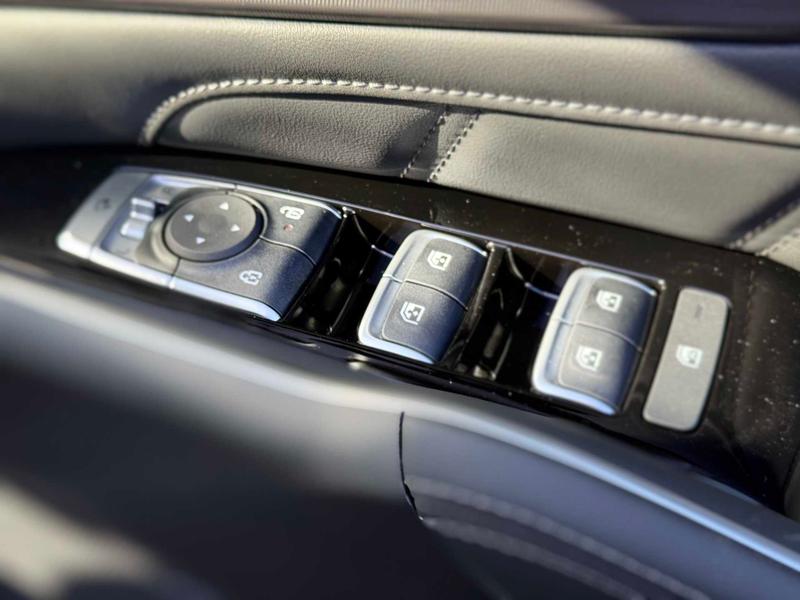 Used Kia Sorento 2025 for sale - 78001109: Photo 15