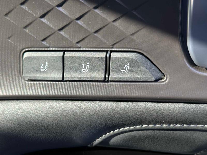 Used Kia Sorento 2025 for sale - 78001109: Photo 16