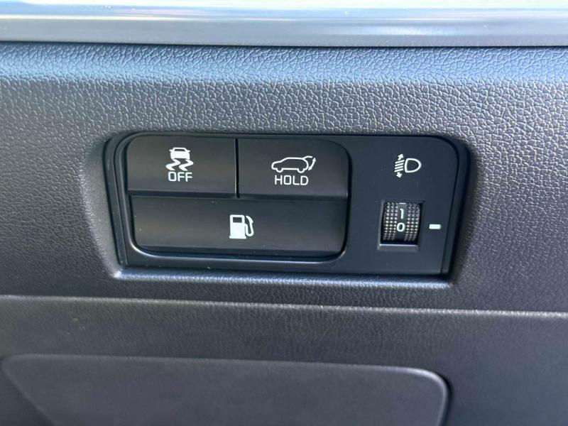 Used Kia Sorento 2025 for sale - 78001109: Photo 18