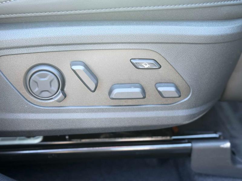 Used Kia Sorento 2025 for sale - 78001109: Photo 19