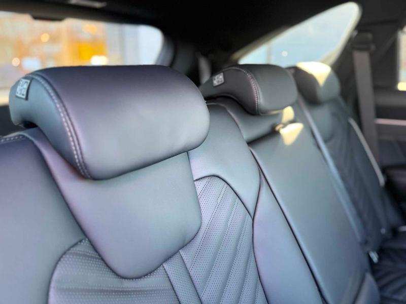 Used Kia Sorento 2025 for sale - 78001109: Photo 21