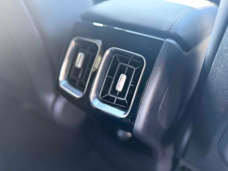 Used Kia Sorento 2025 for sale - 78001109: Photo 23