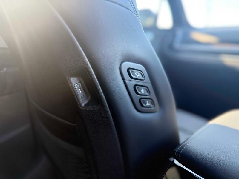 Used Kia Sorento 2025 for sale - 78001109: Photo 24