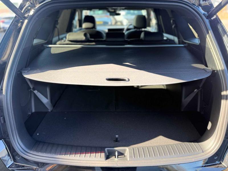 Used Kia Sorento 2025 for sale - 78001109: Photo 25