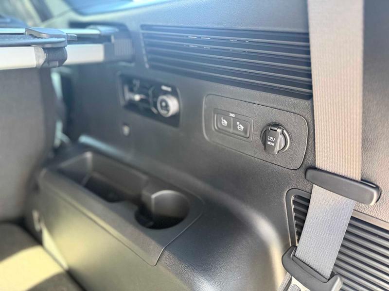 Used Kia Sorento 2025 for sale - 78001109: Photo 28
