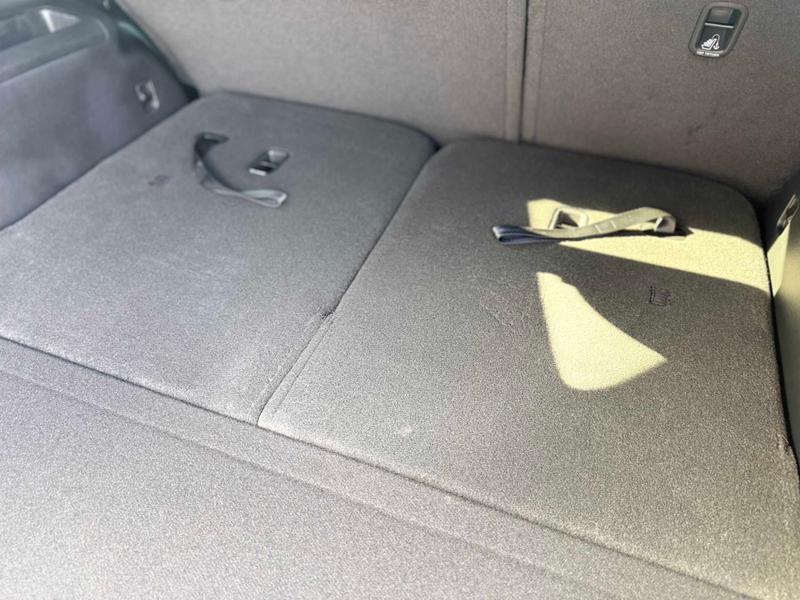 Used Kia Sorento 2025 for sale - 78001109: Photo 29