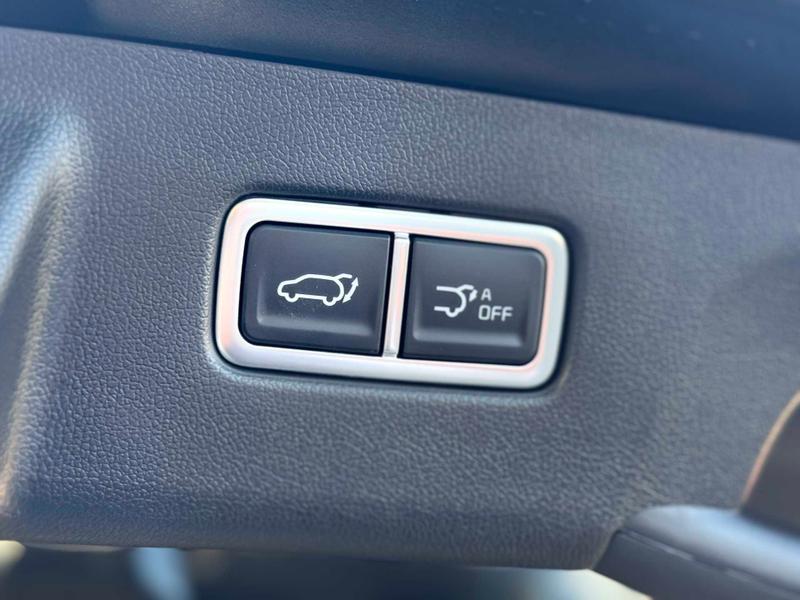 Used Kia Sorento 2025 for sale - 78001109: Photo 30
