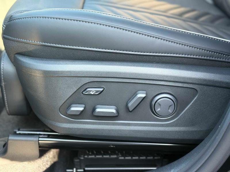 Used Kia Sorento 2025 for sale - 78001109: Photo 32