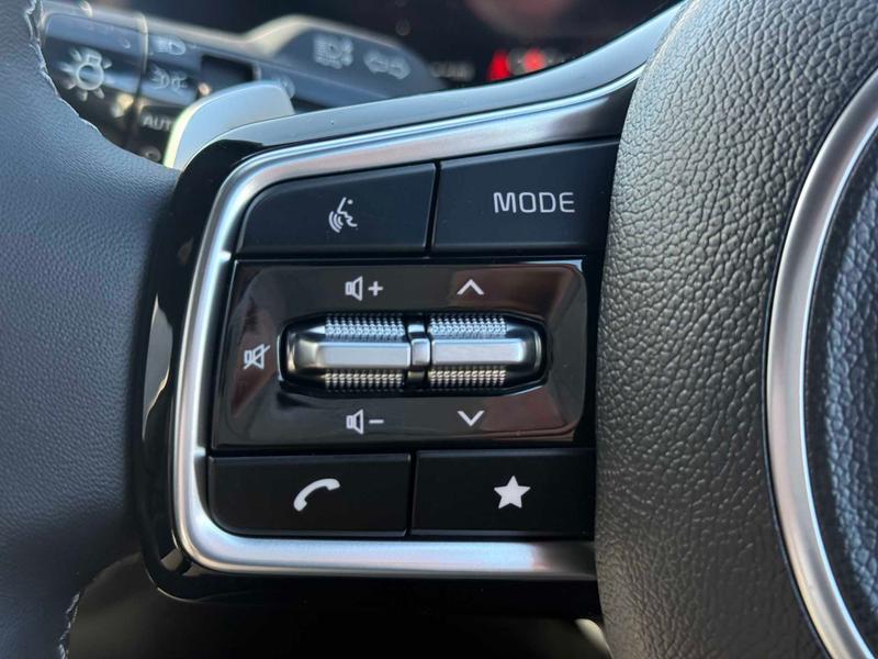 Used Kia Sorento 2025 for sale - 78001109: Photo 36