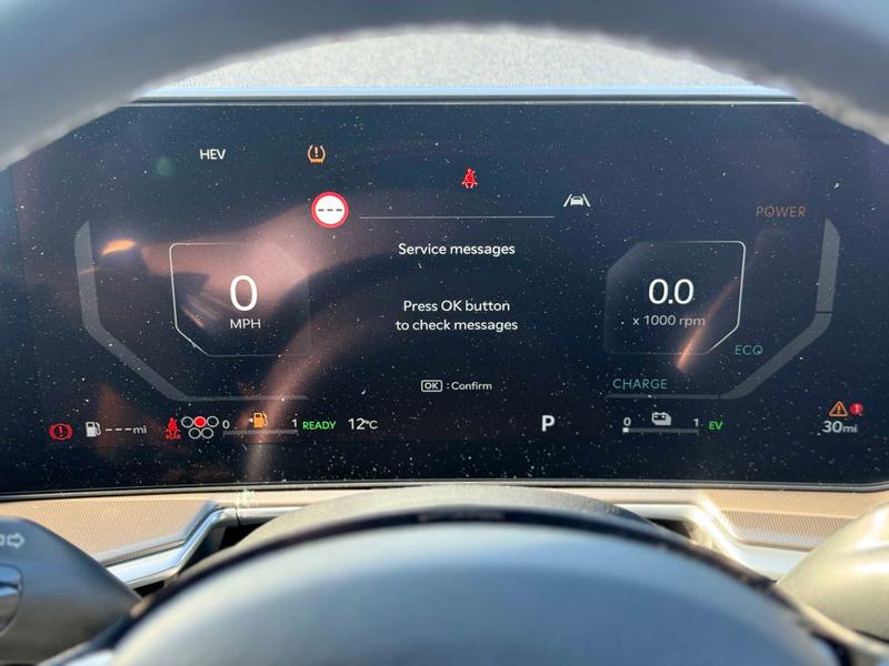 Used Kia Sorento 2025 for sale - 78001109: Photo 37