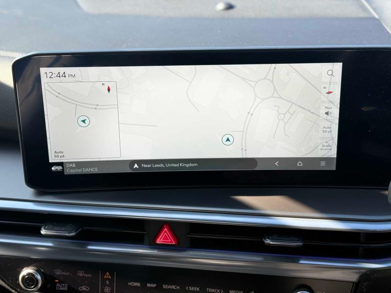 Used Kia Sorento 2025 for sale - 78001109: Photo 38