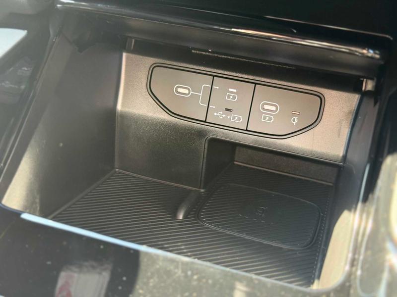 Used Kia Sorento 2025 for sale - 78001109: Photo 40