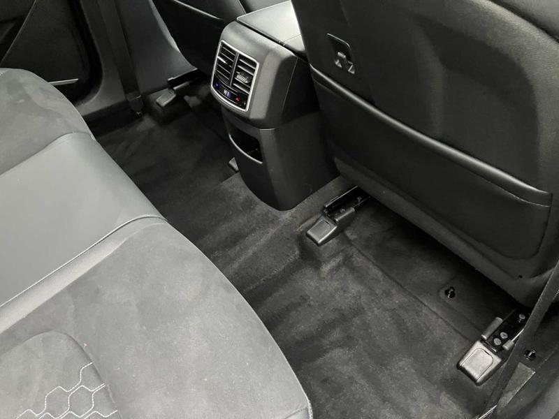 Used Kia Sportage 2025 for sale - 76580768: Photo 17