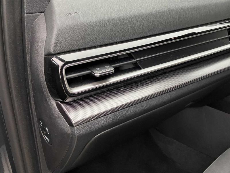 Used Kia Sportage 2025 for sale - 76580768: Photo 22