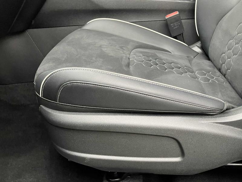 Used Kia Sportage 2025 for sale - 76580768: Photo 23