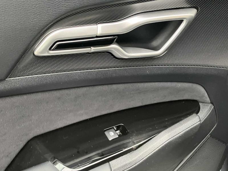 Used Kia Sportage 2025 for sale - 76580768: Photo 24