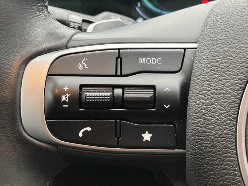 Used Kia Sportage 2025 for sale - 76580768: Photo 27