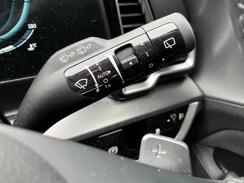 Used Kia Sportage 2025 for sale - 76580768: Photo 28