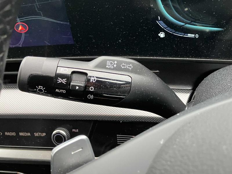 Used Kia Sportage 2025 for sale - 76580768: Photo 29