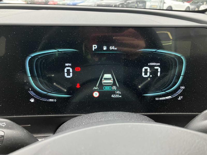 Used Kia Sportage 2025 for sale - 76580768: Photo 30