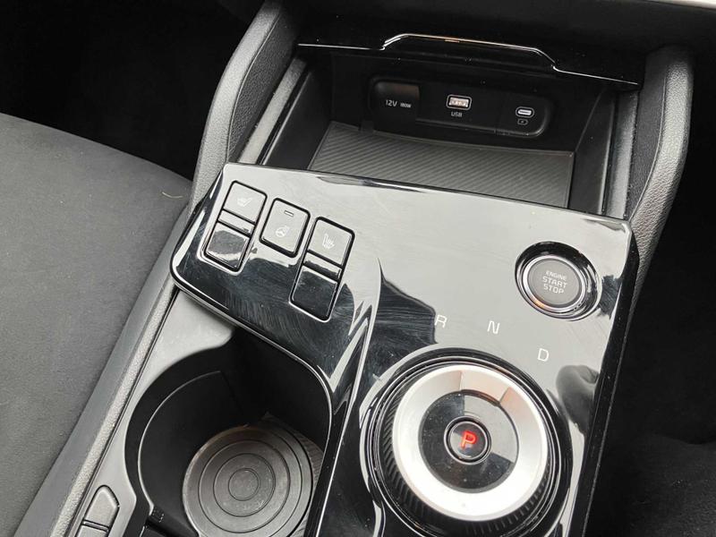 Used Kia Sportage 2025 for sale - 76580768: Photo 36