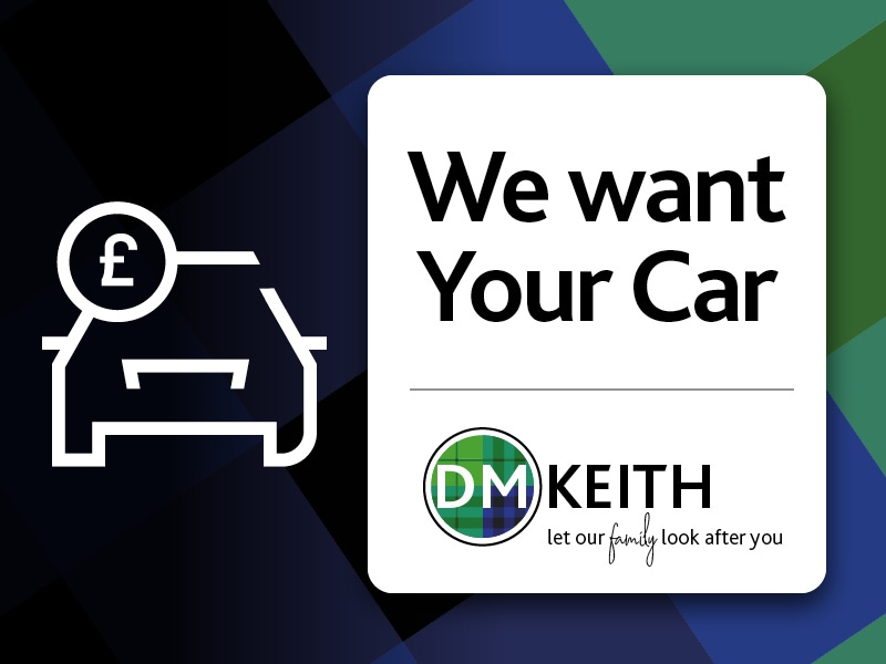 Used Kia Sportage 2025 for sale - 76931352: Photo 6