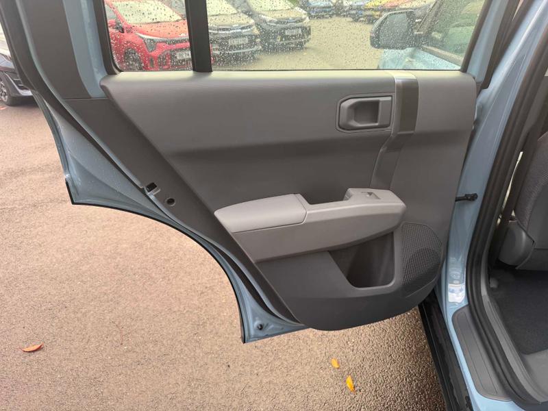 Used Kia EV3 2025 for sale - 76568453: Photo 19