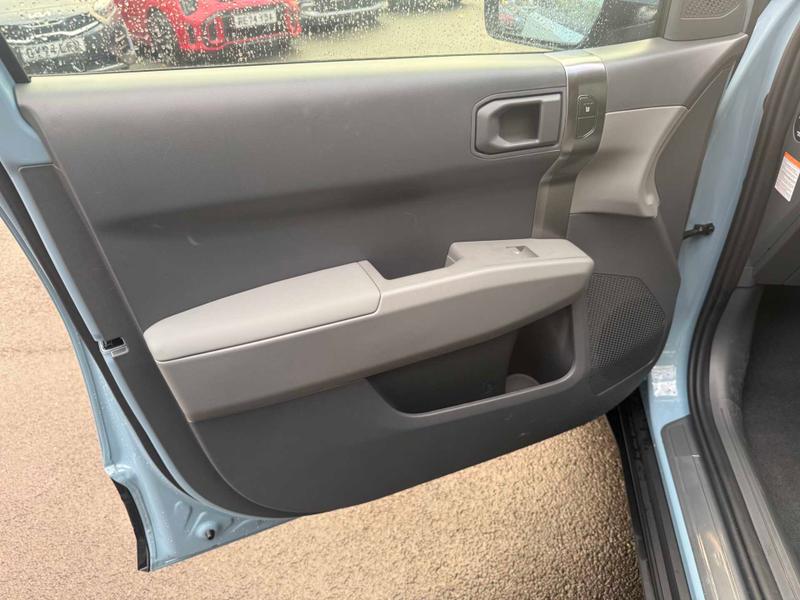 Used Kia EV3 2025 for sale - 76568453: Photo 20