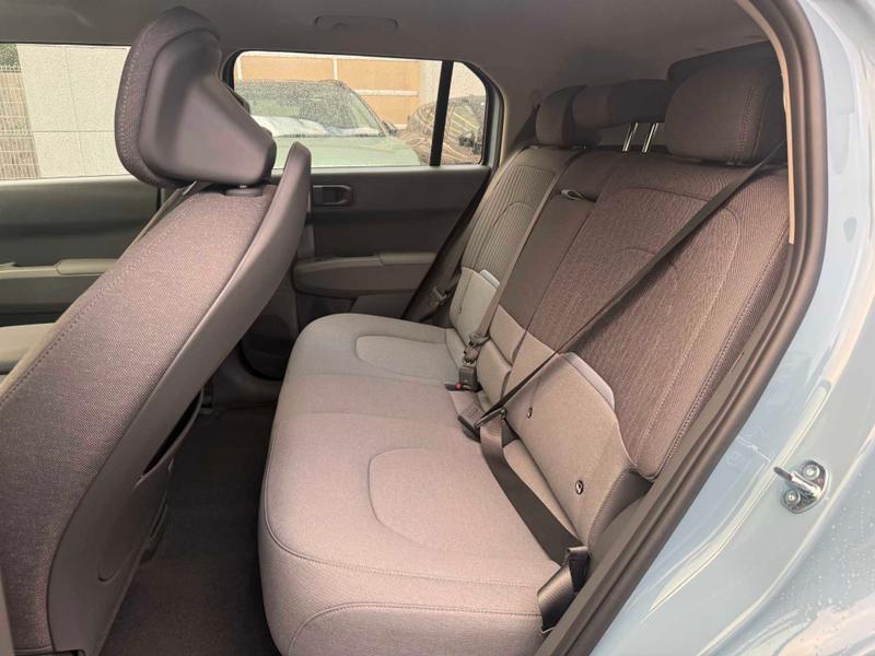 Used Kia EV3 2025 for sale - 76568453: Photo 24