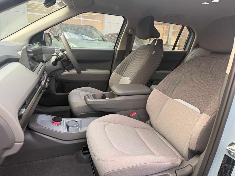 Used Kia EV3 2025 for sale - 76568453: Photo 25