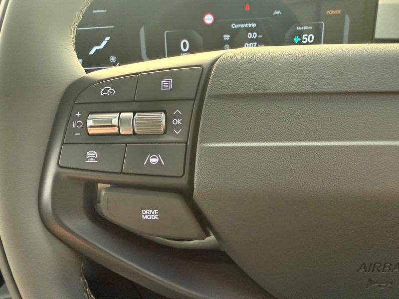 Used Kia EV3 2025 for sale - 76568453: Photo 30