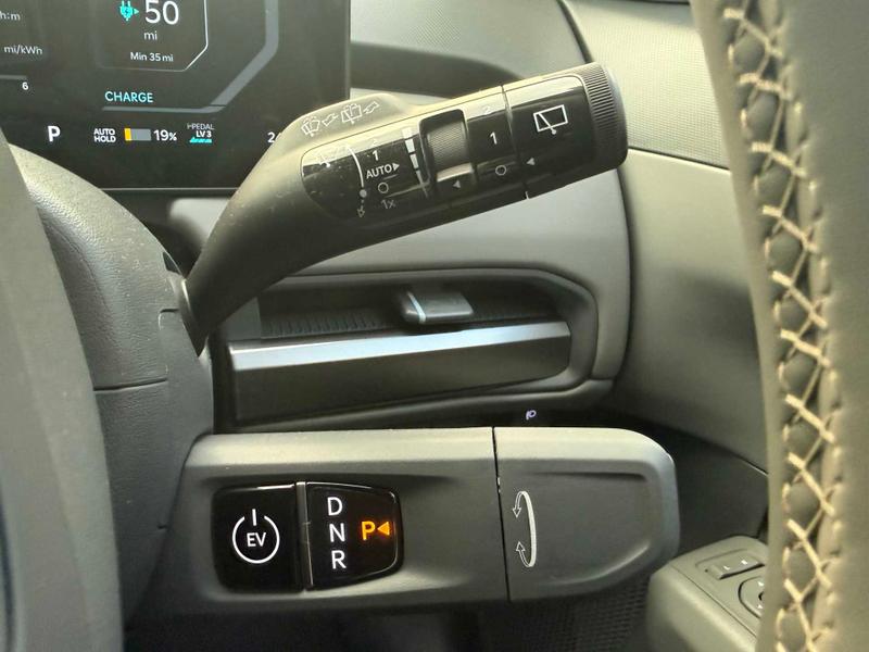 Used Kia EV3 2025 for sale - 76568453: Photo 31