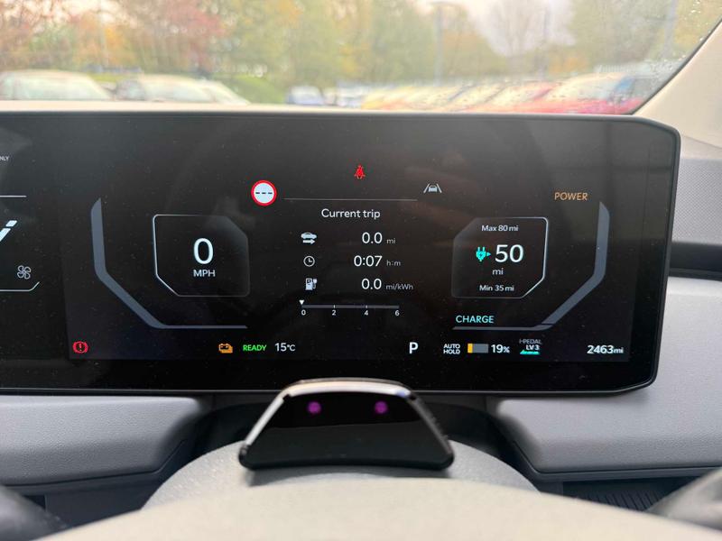 Used Kia EV3 2025 for sale - 76568453: Photo 33