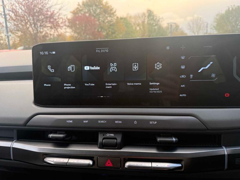 Used Kia EV3 2025 for sale - 76568453: Photo 34