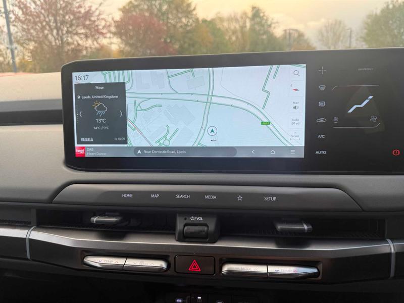 Used Kia EV3 2025 for sale - 76568453: Photo 35