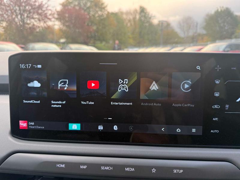 Used Kia EV3 2025 for sale - 76568453: Photo 36