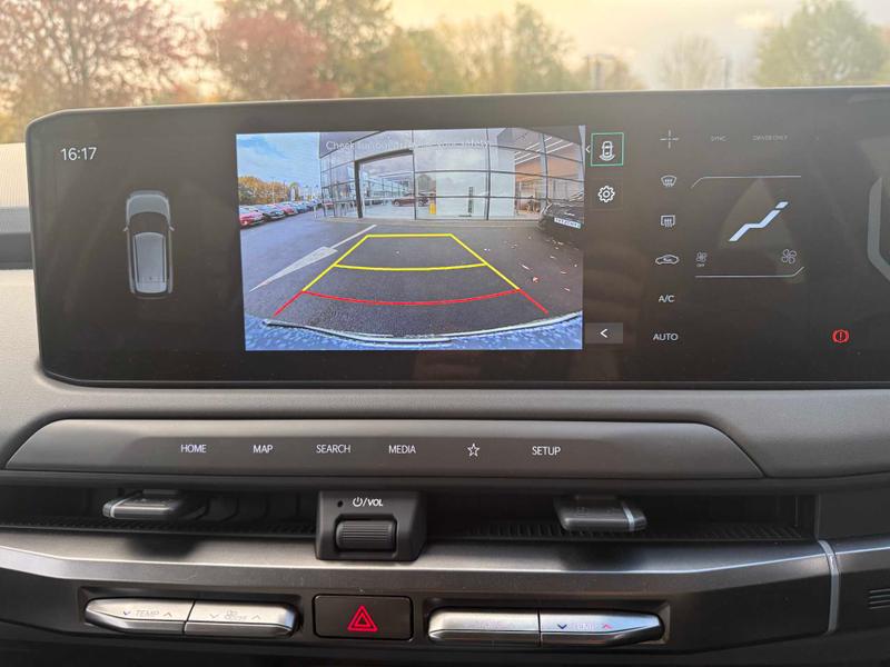 Used Kia EV3 2025 for sale - 76568453: Photo 37