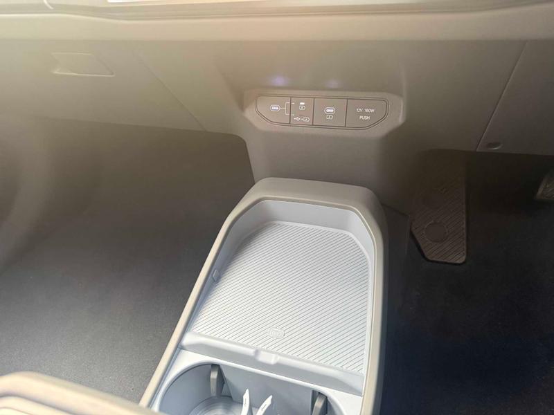 Used Kia EV3 2025 for sale - 76568453: Photo 38