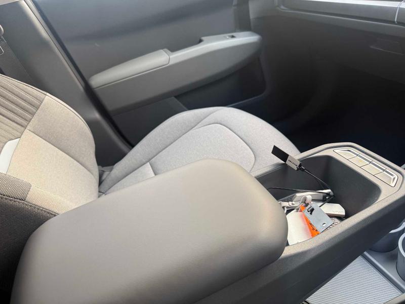 Used Kia EV3 2025 for sale - 76568453: Photo 39