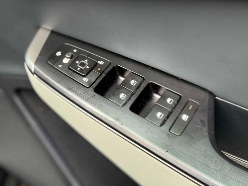 Used Kia EV6 2025 for sale - 76534353: Photo 15