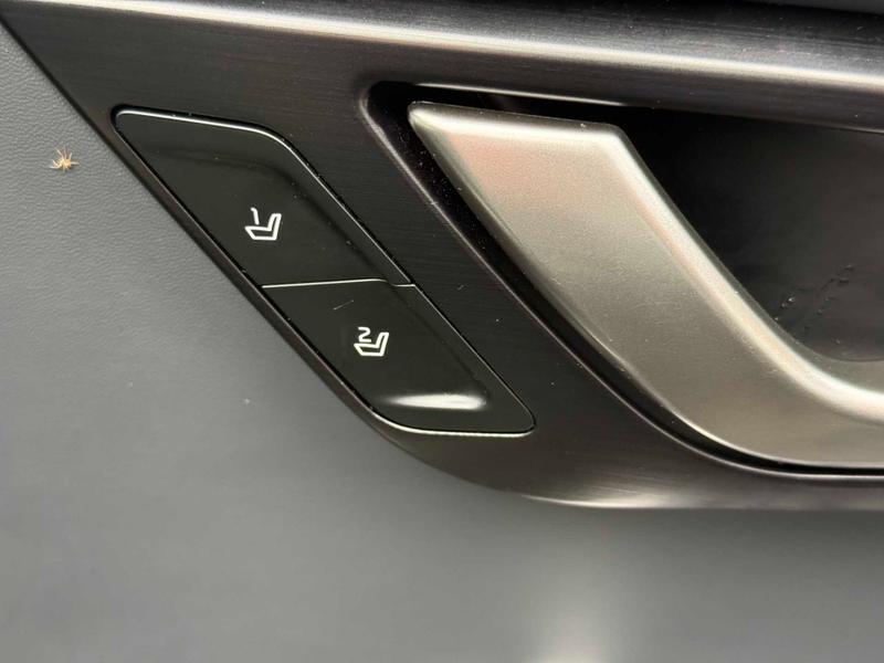 Used Kia EV6 2025 for sale - 76534353: Photo 16