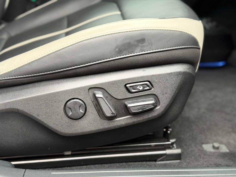 Used Kia EV6 2025 for sale - 76534353: Photo 17