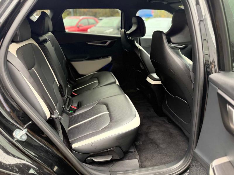 Used Kia EV6 2025 for sale - 76534353: Photo 19