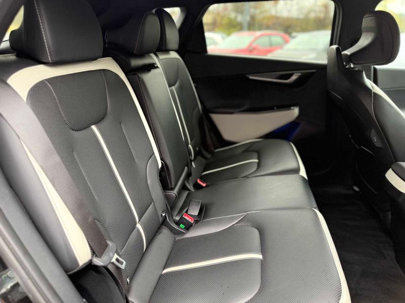 Used Kia EV6 2025 for sale - 76534353: Photo 20