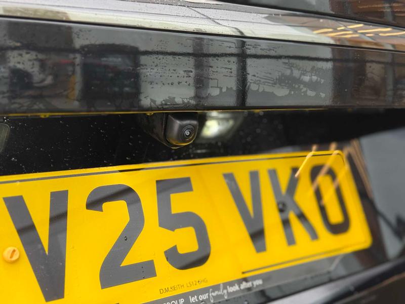 Used Kia EV6 2025 for sale - 76534353: Photo 21