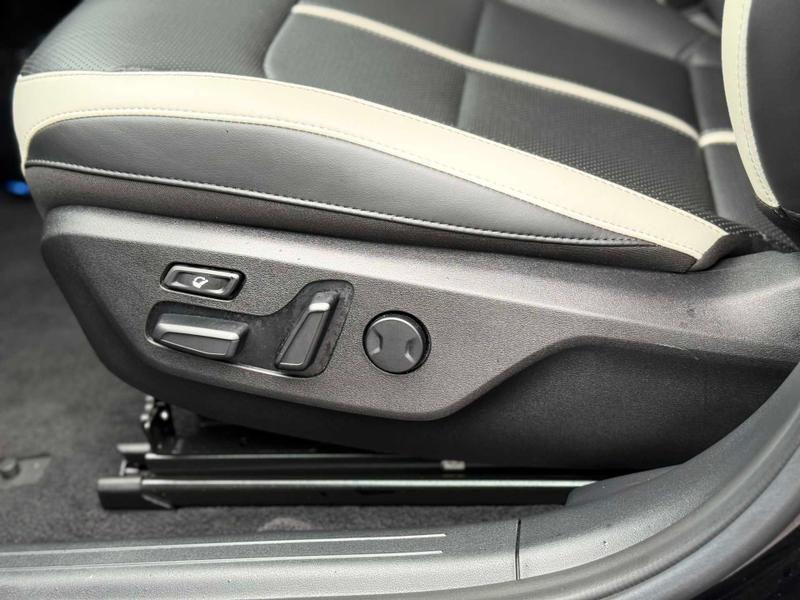 Used Kia EV6 2025 for sale - 76534353: Photo 25