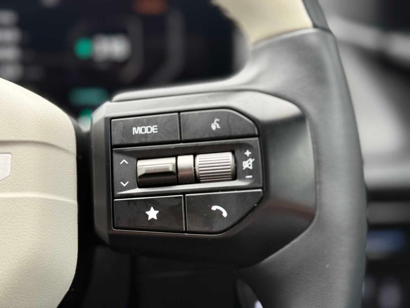 Used Kia EV6 2025 for sale - 76534353: Photo 27