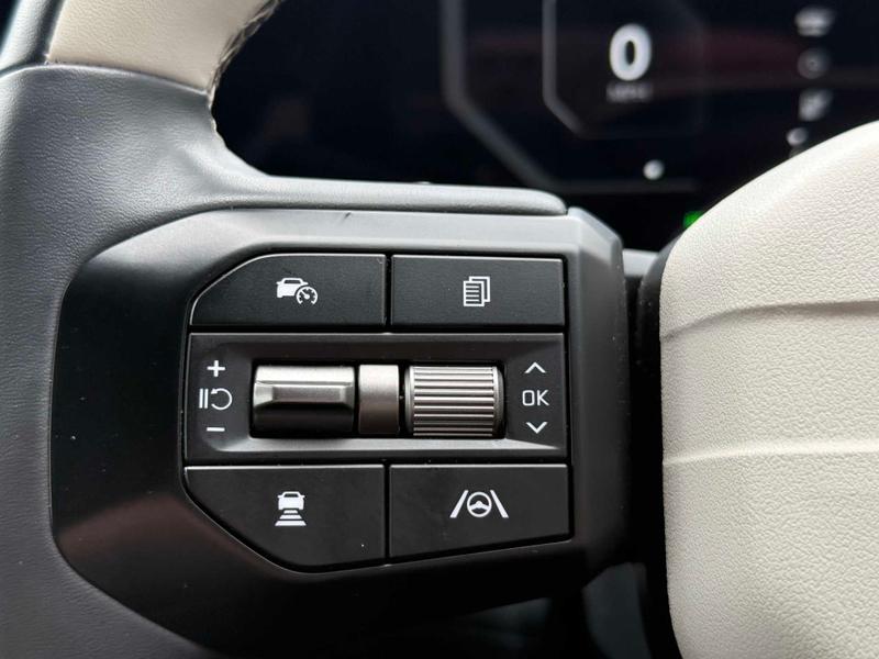 Used Kia EV6 2025 for sale - 76534353: Photo 28